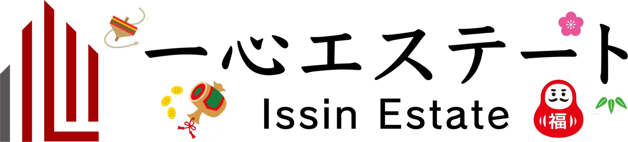 一心エステート株式会社｜渋谷・目黒の不動産・中古マンション売却