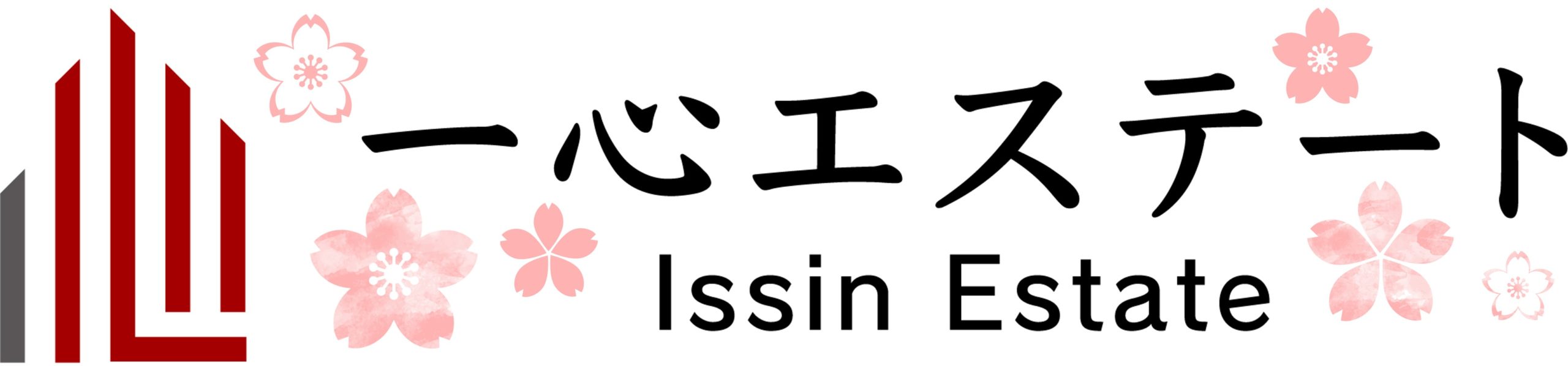 一心エステート株式会社｜渋谷・目黒の不動産・中古マンション売却